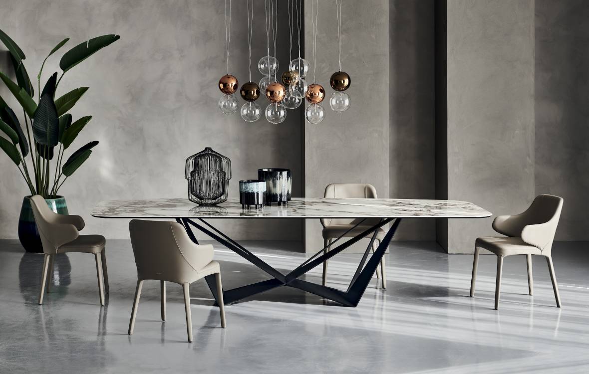 Products | cattelan italia