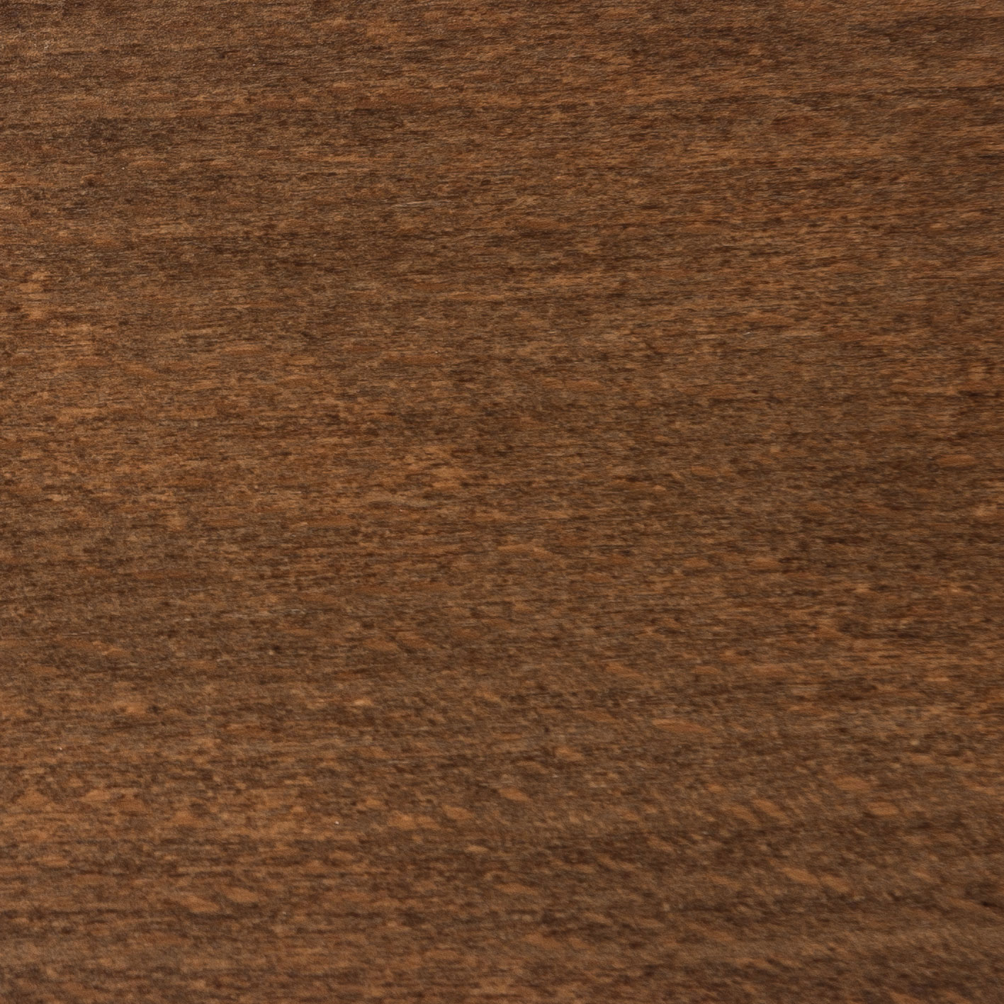 FNC-walnut canaletto stained beech