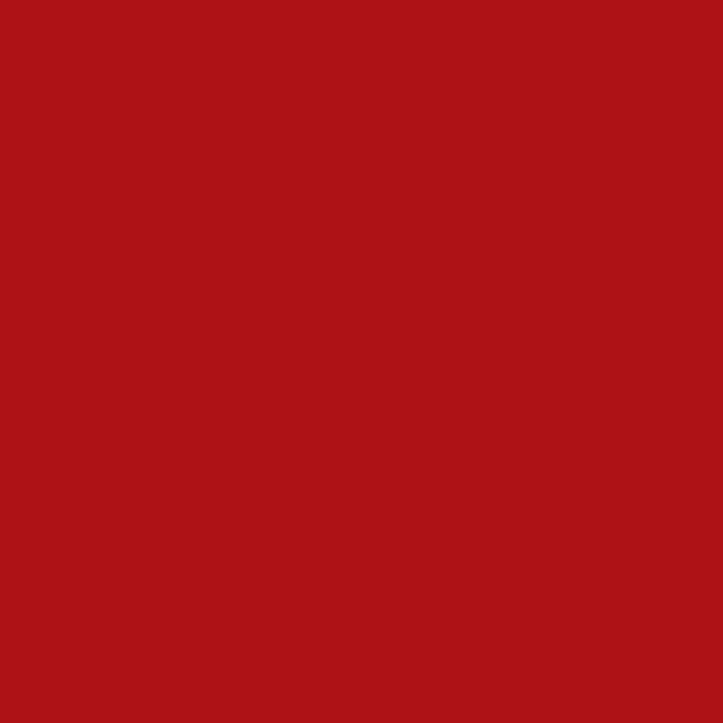 OP89-Red Corsa