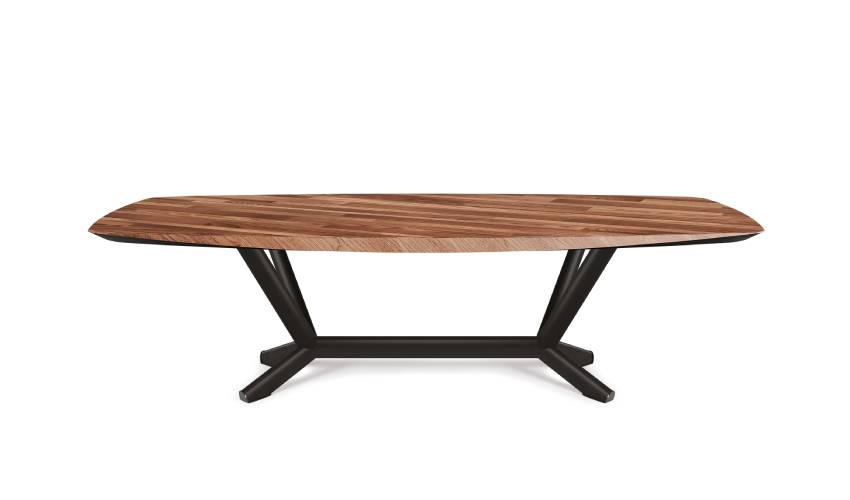 Planer Wood