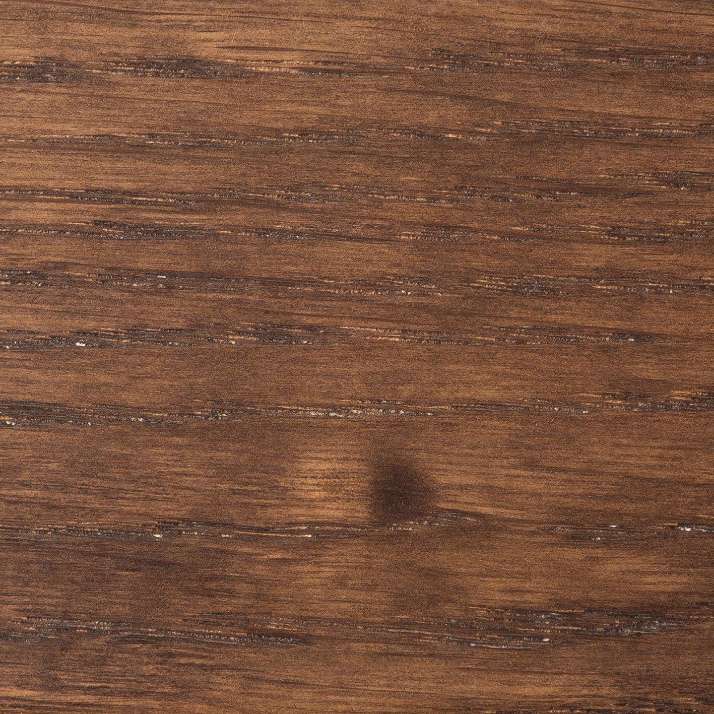 frNC-canaletto walnut stained ashwood