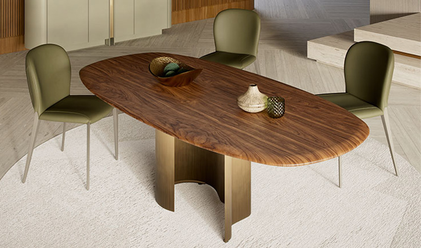 Papelito Wood